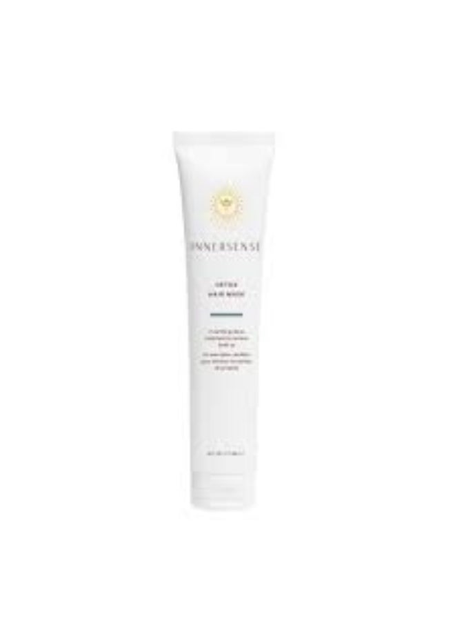 INNERSENSE HYDRATING HAIR MASK 177ml - Image 1